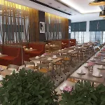 Dream Family Club Ξενοδοχείο 5*