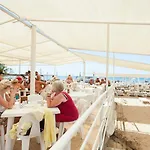 Dream Family Club Ξενοδοχείο