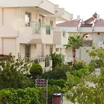 Ξενοδοχείο Dream Family Club Σιντέ