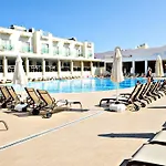 Ξενοδοχείο Dream Family Club Σιντέ