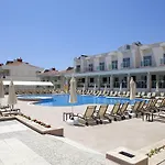 Dream Family Club Ξενοδοχείο Σιντέ