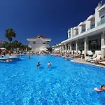 Dream Family Club 5* Σιντέ