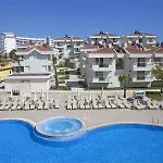 Dream Family Club Σιντέ