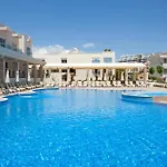 Dream Family Club Ξενοδοχείο Σιντέ