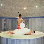 Dream Family Club Ξενοδοχείο Σιντέ