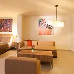 Dream Family Club 5* Σιντέ