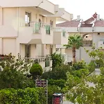 Dream Family Club Ξενοδοχείο