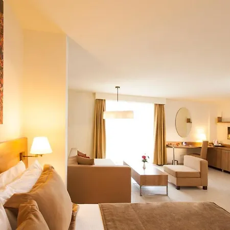 Dream Family Club Hotel 5*