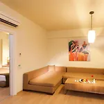 Dream Family Club Otel 5*