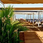 Dream Family Club Otel Side