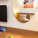 Otel Dream Family Club Side