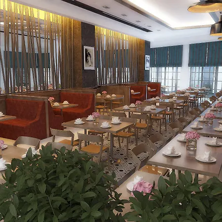 Dream Family Club Готель 4*