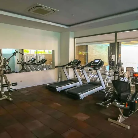 Dream Family Club סייד