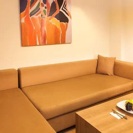 Dream Family Club סייד