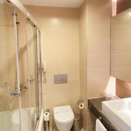Resort Dream Family Club 4*
