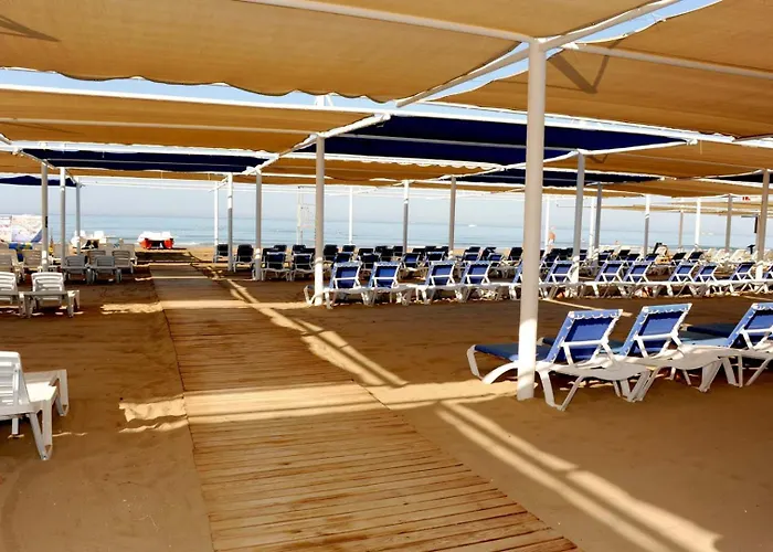 Hotel Dream Family Club