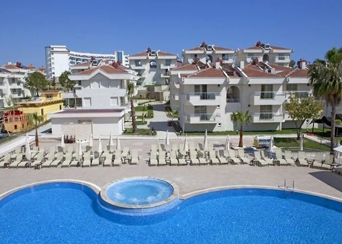 Dream Family Club 시데