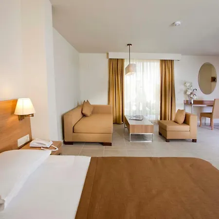 Dream Family Club 5*