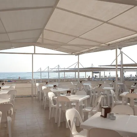 Dream Family Club Готель