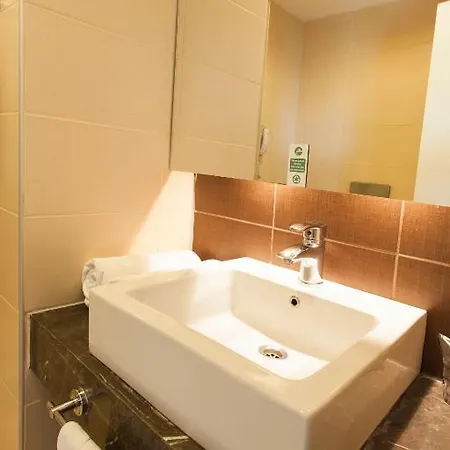 Θέρετρο Dream Family Club 4*