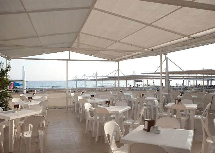 Dream Family Club Hotell