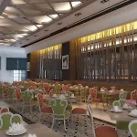 Dream Family Club 酒店