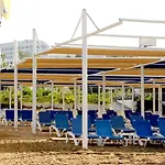 酒店 Dream Family Club 5*