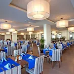 Dream Family Club 酒店 锡德